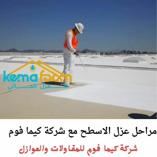 شركة عزل اسطح في العيدابي شركة عزل اسطح في العيدابي